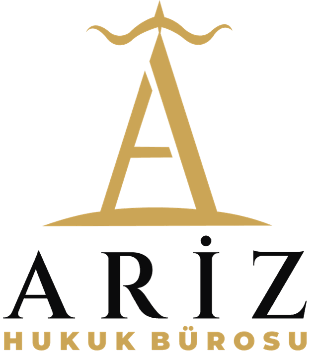 Ariz Hukuk Bürosu